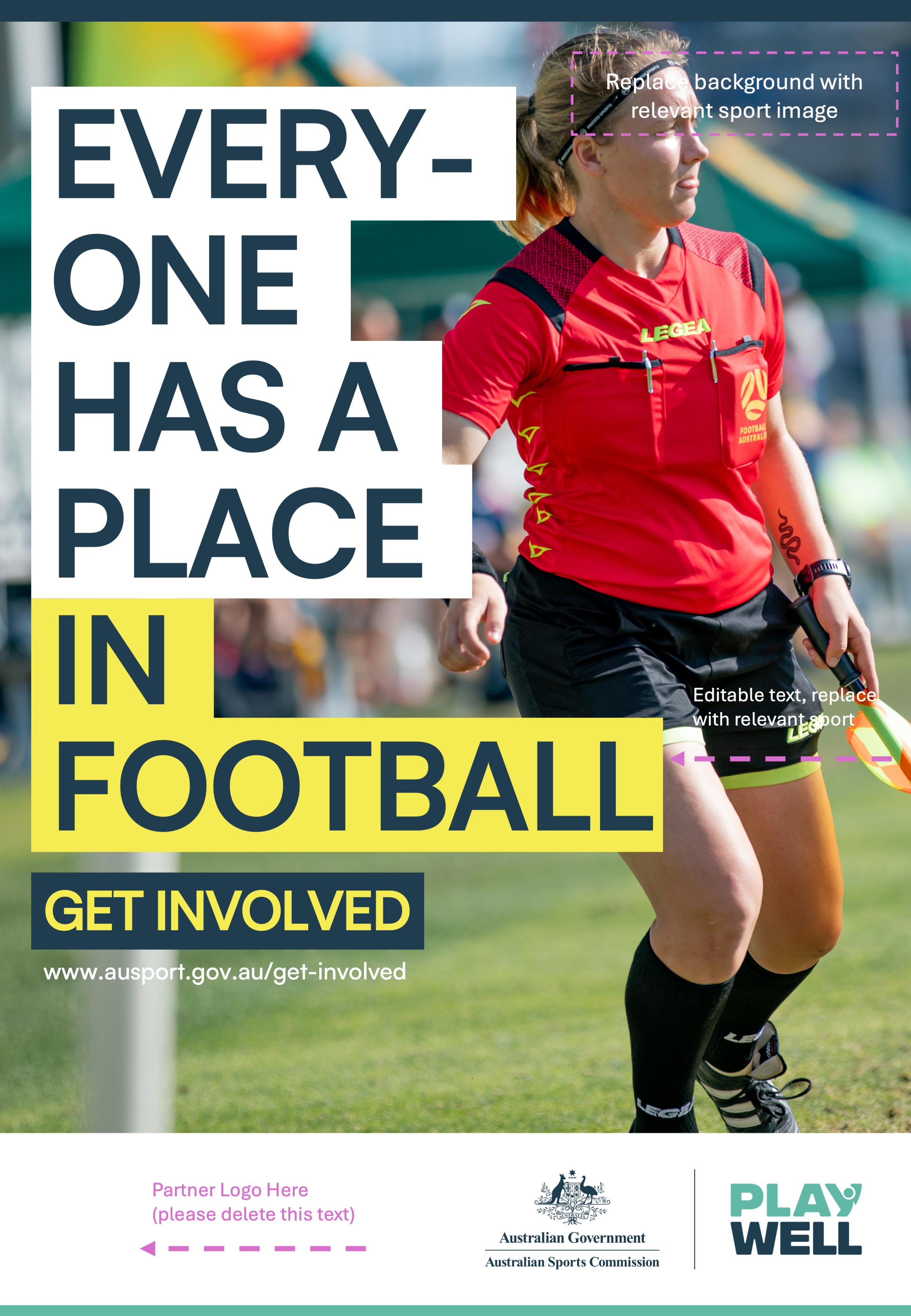 playwell toolkit_editable_7044_ASC_Poster_A4_SPORT