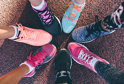 iStock-1314238874.png