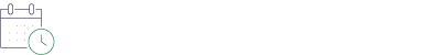 C4S-icon-topic-50x400px-calendar