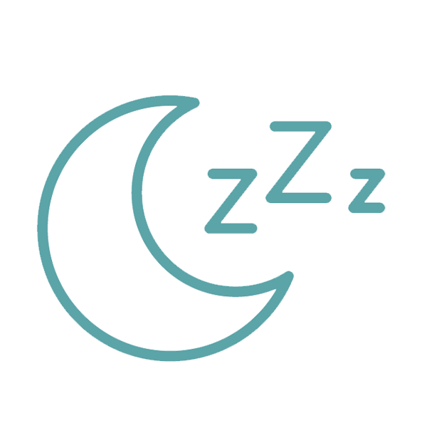 Total_Sleep.png