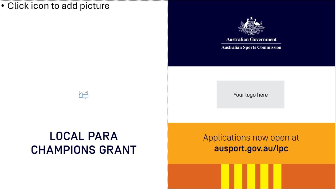 37535_Local-Para-Champions-assets_social-landscape.JPG