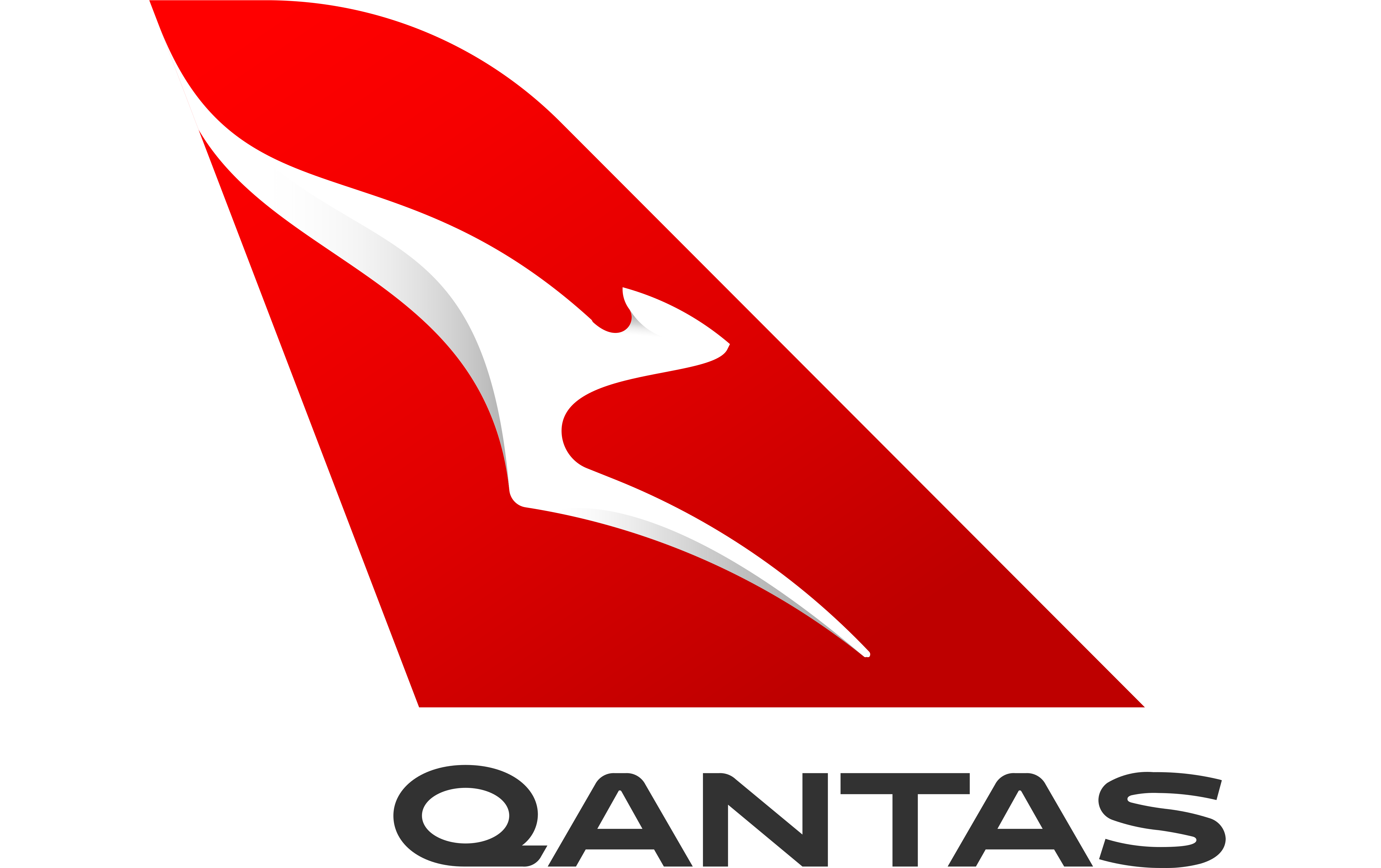 Qantas-Logo.png