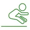Long Jump