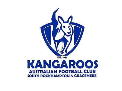 Brothers Australian Football Club logo