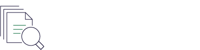 C4S-icon-topic-100x400px-archive search
