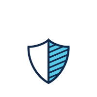 Sport Australia is determined to have more Australians participating and excelling in sport, from grass-roots right up to the pinnacle of elite competition.