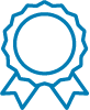 Ribbon icon