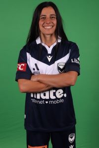 Football Australia