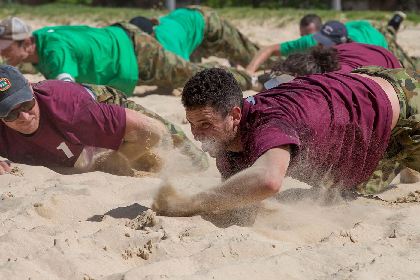 MPC-training-06.jpg