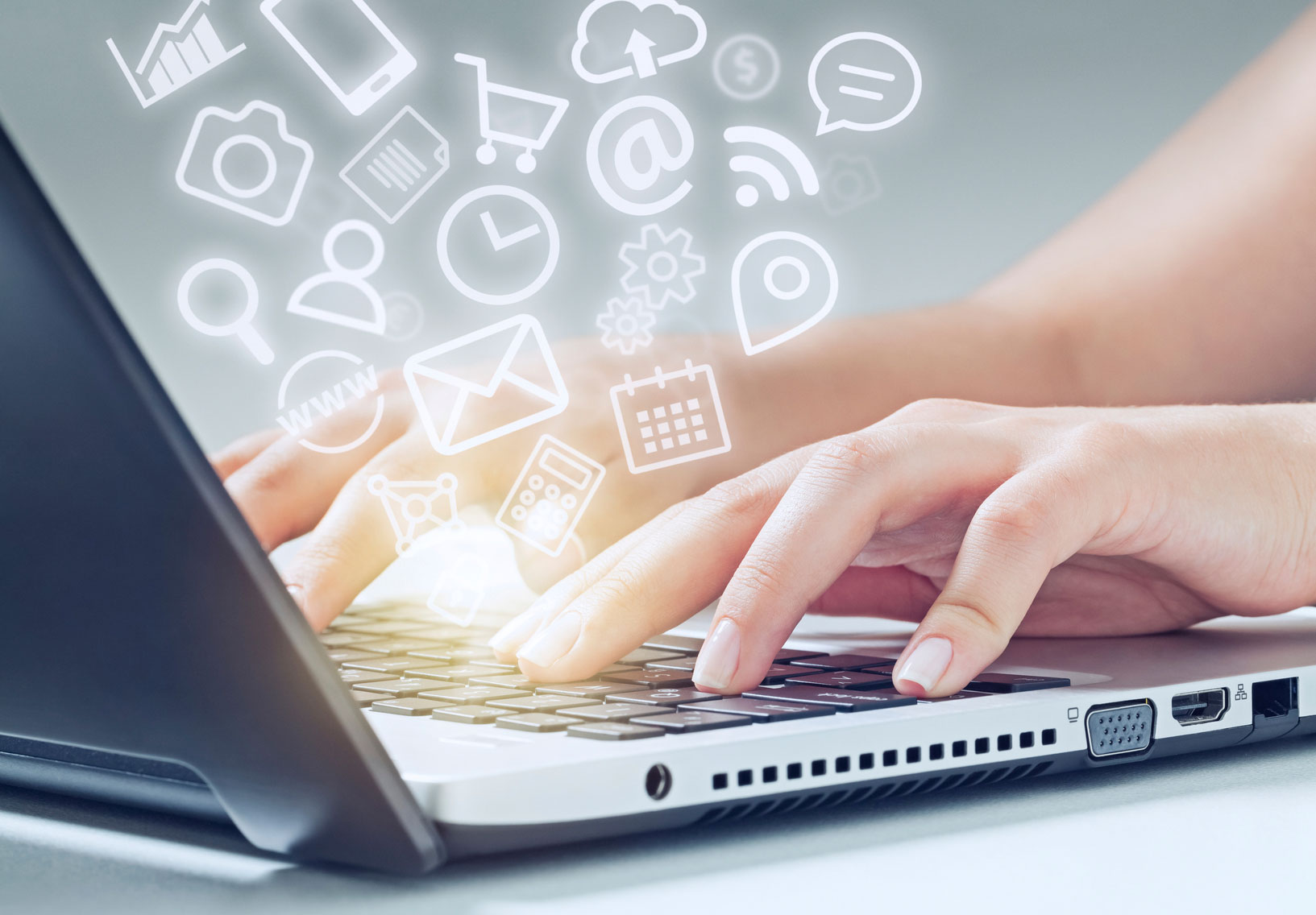 C4S-image-networks-P&C-resource-library