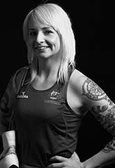 Boxing, Deakin University, Bachelor of Psychological Science