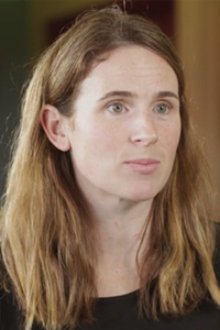 SGOE-Bridie.png