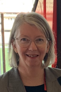 Sue-McGill.png