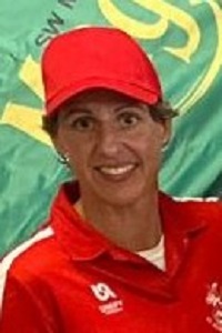 Renae-Nottage-IMG-20240519-WA0004001.jpeg