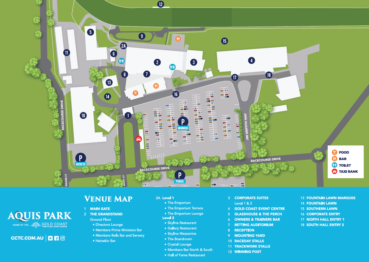 Aquis-Park-Venue-map.png