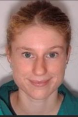 Athletics. Griffith University. Bachelor of Political Science and International Relations/Criminology and Criminal Justice.