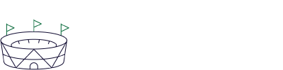 C4S-icon-topic-100x400px-stadium
