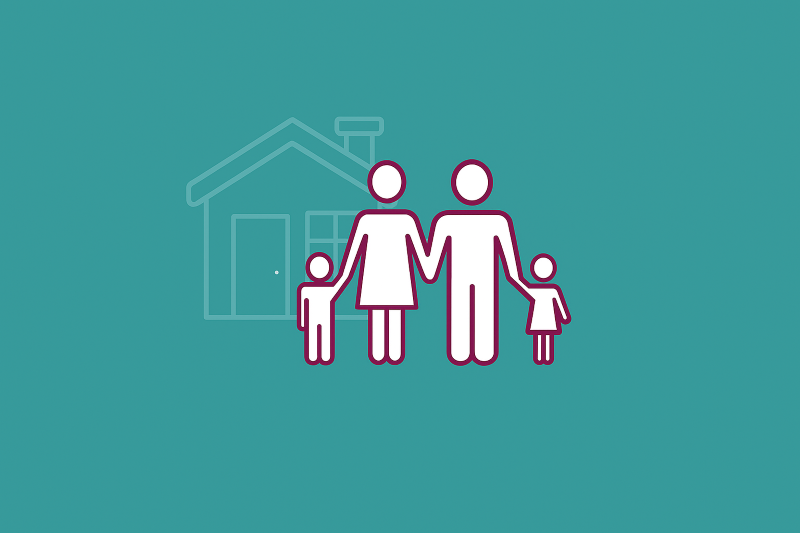 SS - Parents Icon 2
