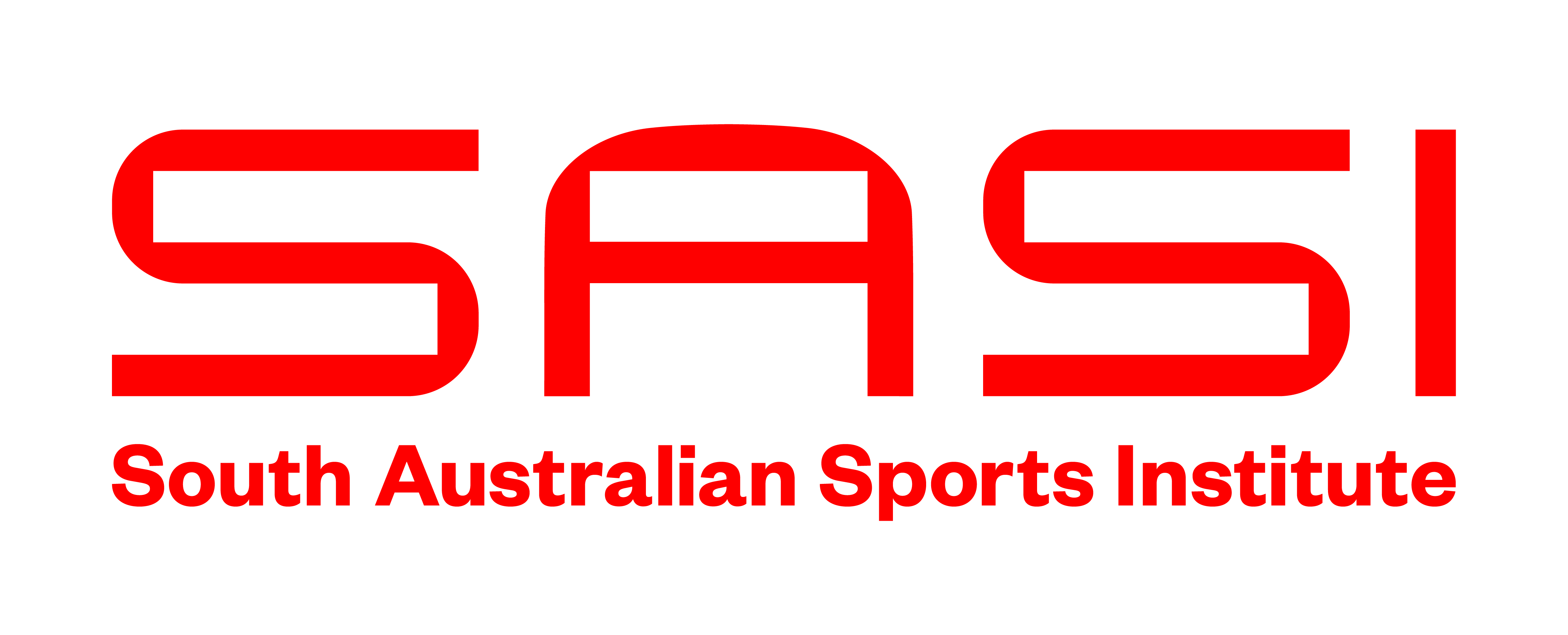 South Australian Sports Institute