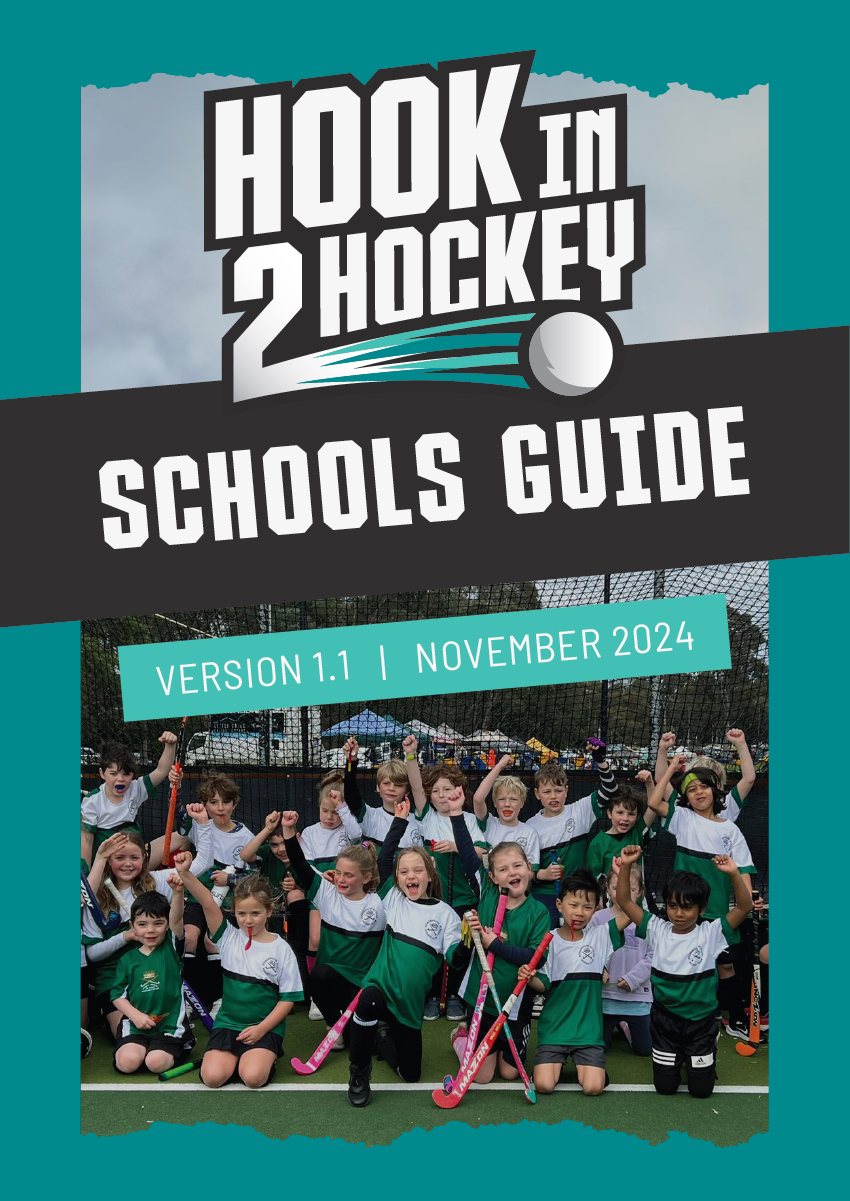Resources-Schools-Guide.png