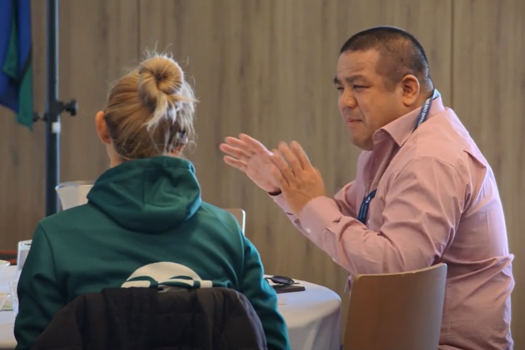 Conference-5.jpg