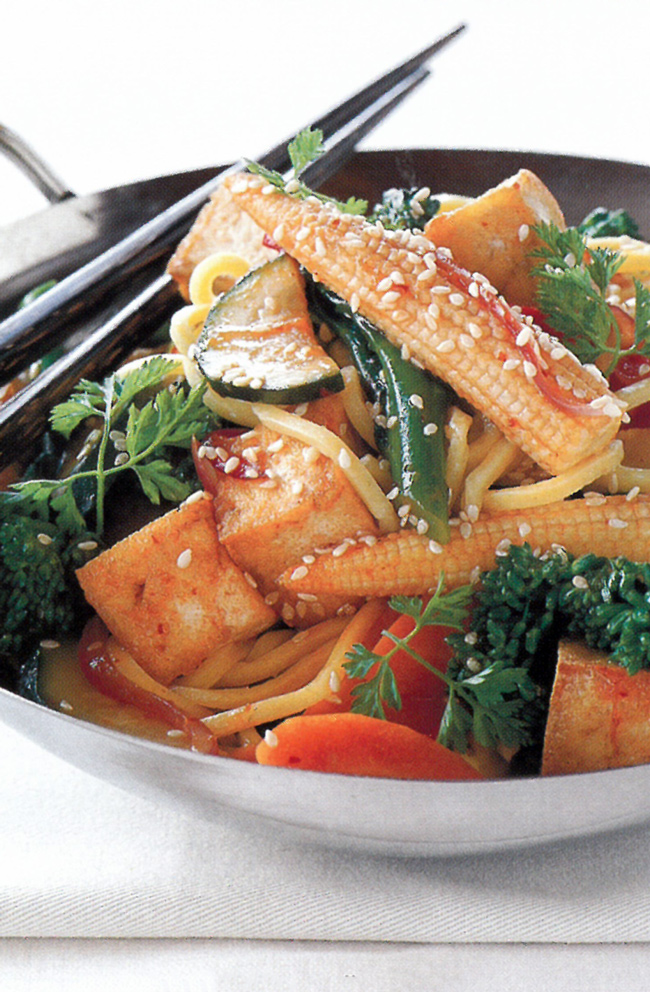 Chilli-tofu-and-noodle-stirfry.jpg