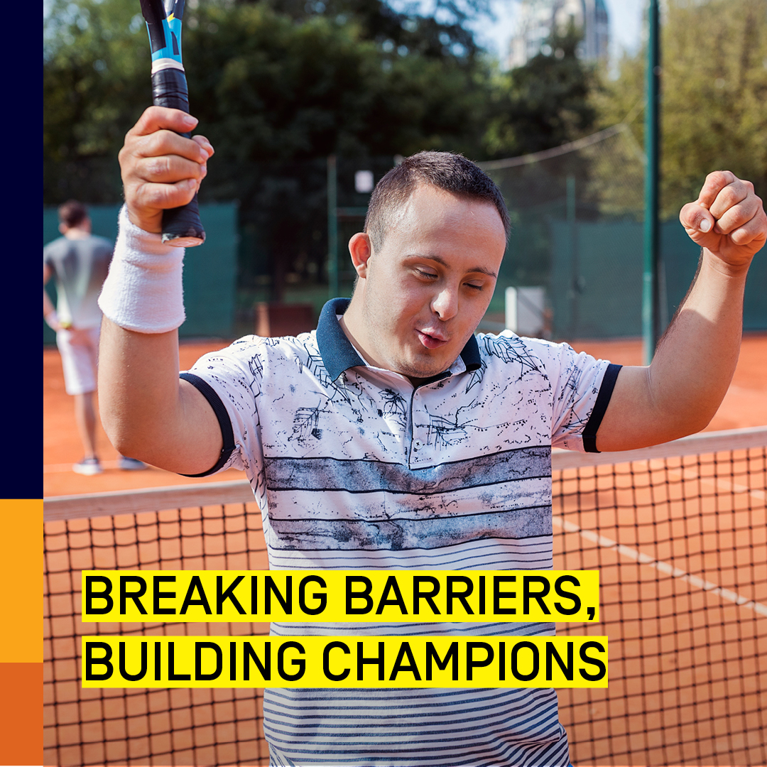 37535_Local-Para-Champions-assets_social-tiles-square4.jpg