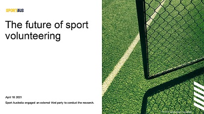 future-of-sport-volunteering.jpg