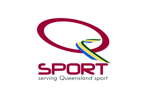 Q Sport