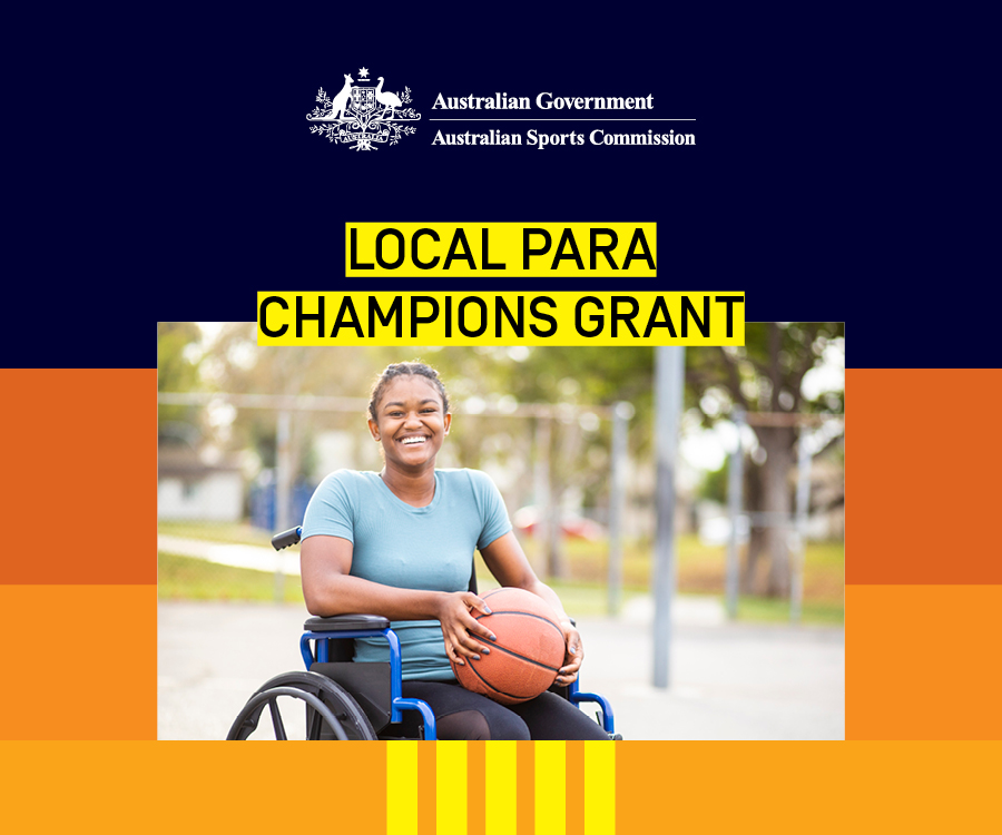 37535_Local-Para-Champions-assets_EDM6.jpg
