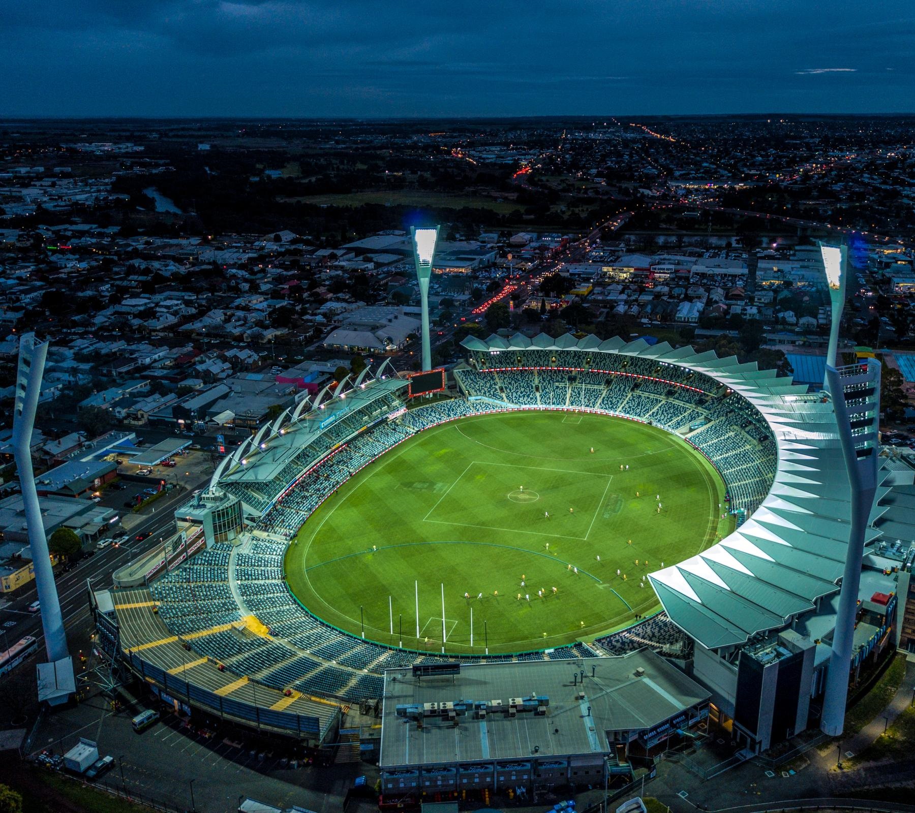 Stadium-1.jpg