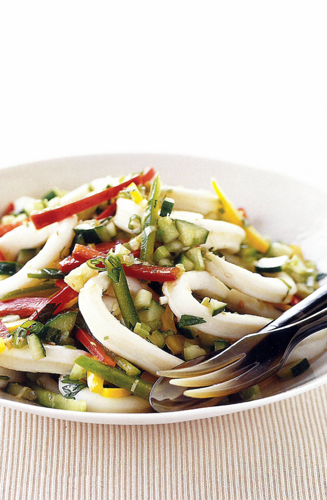 Calamari-salad.jpg