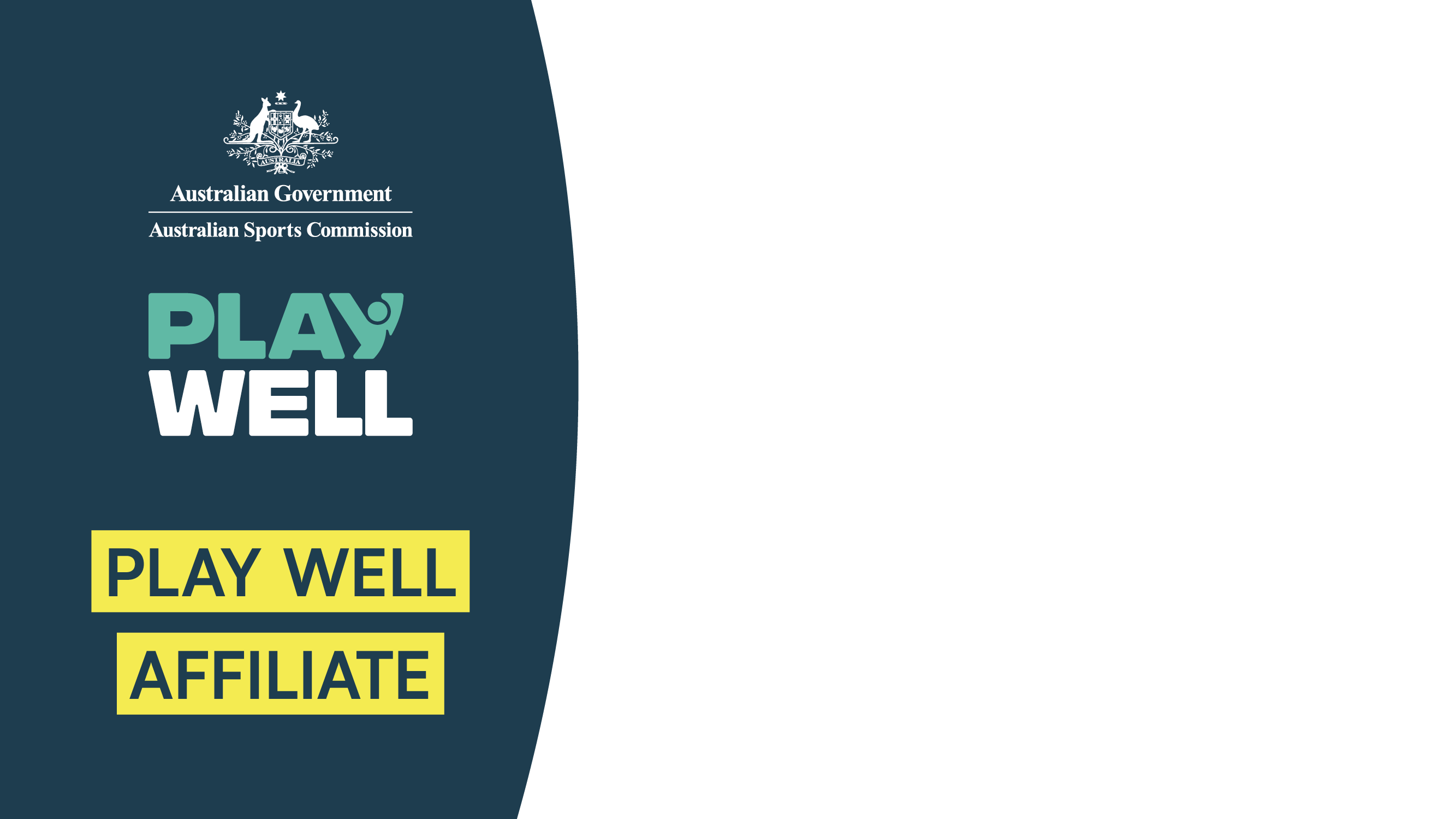 37645-Play-Well-Affiliate-program-banner.png