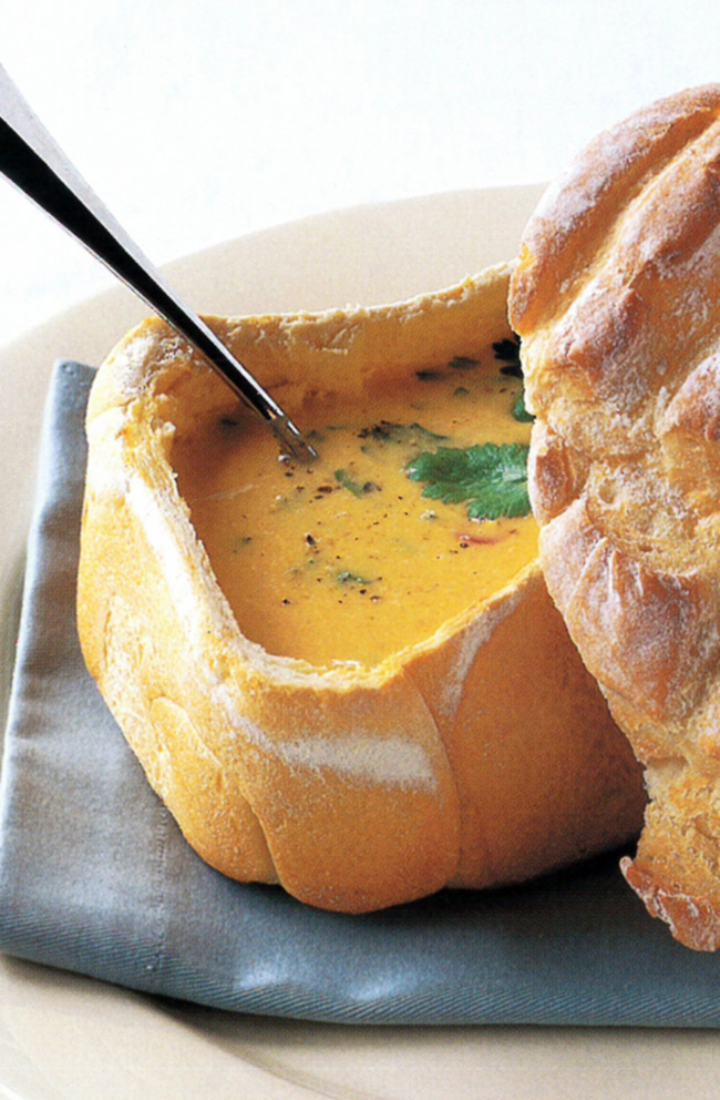 Sweet_potato_soup.jpg