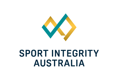 C4S-Footer-Sport Integrity Australia logo