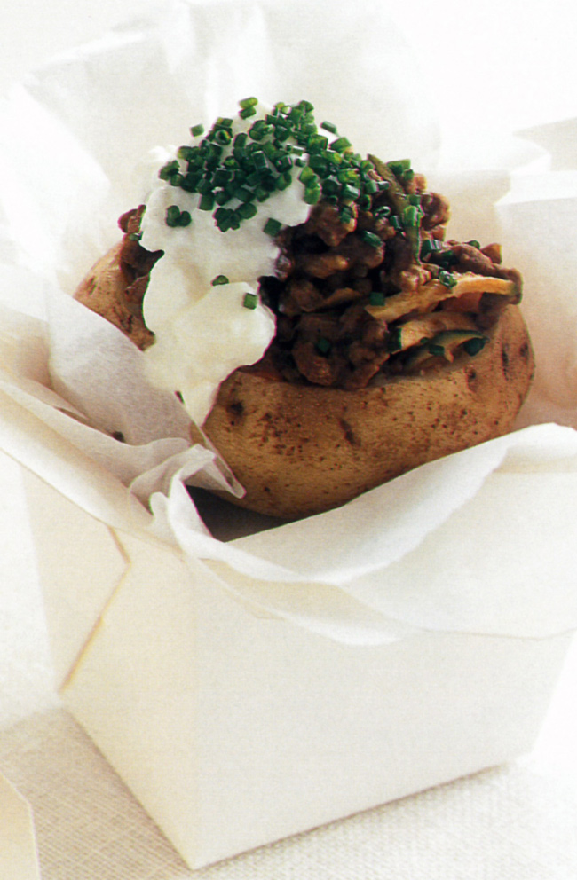 Curried-beef-potato-LR.jpg