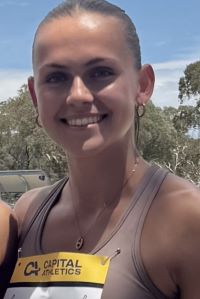 Lakara-Stalla-Head-shot.jpg