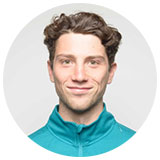 Image of Angus Armstrong