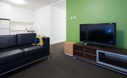 The Australian Institute of Sport (AIS) mission is to lead and enable a united high performance (HP) system that supports Australian athletes/teams to achieve podium success.