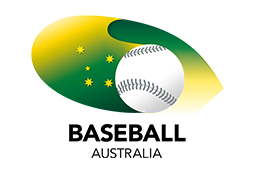 Sporting Schools is an Australian Government initiative designed to help schools to increase children's participation in sport, and to connect them with community sporting opportunities.