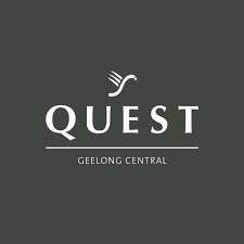 Quest-Geelong.png