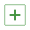 The Australian Institute of Sport (AIS) mission is to lead and enable a united high performance (HP) system that supports Australian athletes/teams to achieve podium success.