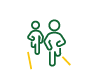 Modern Pentathlon