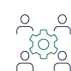 Network Resources