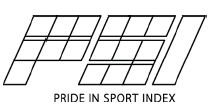 Pride-in-sport-2.png